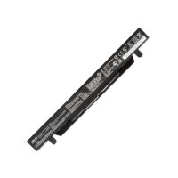 Аккумулятор для Asus FX50JK (14.4V 2200mAh) ORG p/n: A41N1424 Аккумулятор для Asus FX50JK (14.4V 2200mAh) ORG p/n: A41N1424
