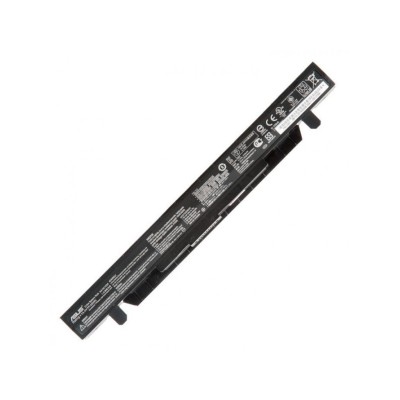 Аккумулятор для Asus FX50J (14.4V 2200mAh) ORG p/n: A41N1424