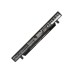 Аккумулятор для Asus JX4720 (14.4V 2200mAh) ORG p/n: A41N1424
