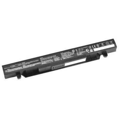 Аккумулятор для Asus GL552J (14.4V 2200mAh) ORG p/n: A41N1424 Аккумулятор для Asus GL552J (14.4V 2200mAh) ORG p/n: A41N1424
