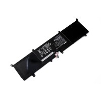 Аккумулятор для ноутбука Asus X302LA (7.6V 4840mAh 38Wh) ORG p/n: C21N1423