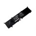 Аккумулятор для ноутбука Asus X302LJ (7.6V 4840mAh 38Wh) ORG p/n: C21N1423