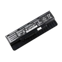 Аккумулятор для ноутбука Asus G551JK (10.8V 4400mAh) ORG p/n: A32N1405