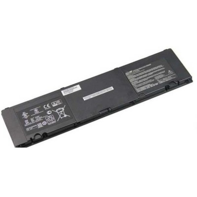 Аккумулятор для ноутбука Asus PU401LA ORG (11.1V 3950mAh 44Wh) p/n: C31N1303