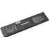 Аккумулятор для ноутбука Asus PU401LA ORG (11.1V 3950mAh 44Wh) p/n: C31N1303