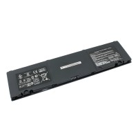 Аккумулятор для ноутбука Asus PU401LA ORG (11.1V 3950mAh 44Wh) p/n: C31N1303