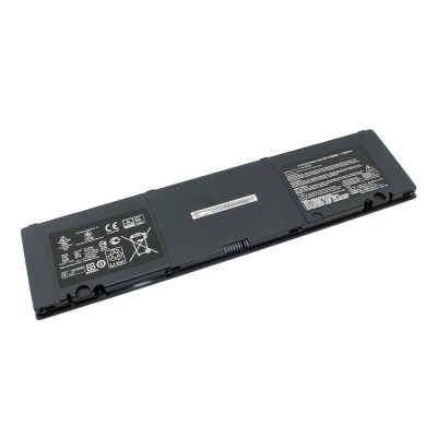 Аккумулятор для ноутбука Asus PU401LA ORG (11.1V 3950mAh 44Wh) p/n: C31N1303