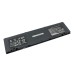 Аккумулятор для ноутбука Asus PU401LA ORG (11.1V 3950mAh 44Wh) p/n: C31N1303