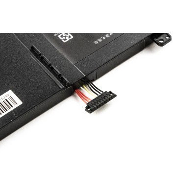 Аккумулятор для Asus Q302 (11.3V 4400mAh) p/n: C31N1339
