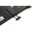 Аккумулятор для Asus Q302 (11.3V 4400mAh) p/n: C31N1339