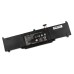 Аккумулятор для Asus Q302 (11.3V 4400mAh) p/n: C31N1339