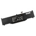 Аккумулятор для Asus UX303LN (11.3V 4400mAh) p/n: C31N1339