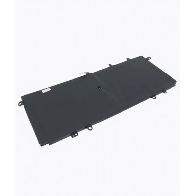 Аккумулятор для ноутбука HP 14-q Chromebook 14 (7.5V 6750 mAh) ORG p/n: 738075-421; A2304XL; HSTNN-LB5R