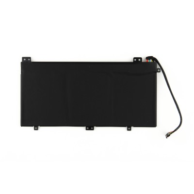 Аккумулятор для ноутбука Huawei MateBook13 2020 (11.4V 3660mAh) ORG p/n: HB4593J6ECW