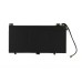Аккумулятор для ноутбука Huawei MateBook13 2020 (11.4V 3660mAh) ORG p/n: HB4593J6ECW