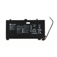 Аккумулятор для ноутбука Huawei MateBook13 2020 (11.4V 3660mAh) ORG p/n: HB4593J6ECW