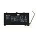 Аккумулятор для ноутбука Huawei MateBook13 2020 (11.4V 3660mAh) ORG p/n: HB4593J6ECW
