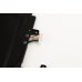 Аккумулятор для ноутбука Asus Chromebook C223NA (11.4V 4800mAh) p/n: C21N1807; 0B200-03040000