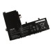 Аккумулятор для ноутбука Asus Chromebook C223NA (11.4V 4800mAh) p/n: C21N1807; 0B200-03040000