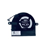 Вентилятор/Кулер для ноутбука Lenovo Yoga Slim 9-14ITL05 VER-1 p/n: BAPF0504R5HY001