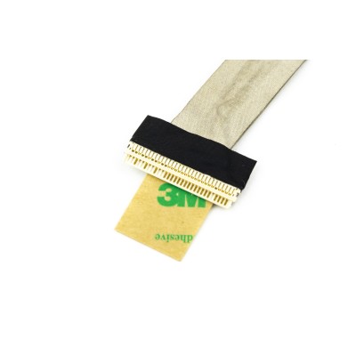 Шлейф матрицы для ноутбука Acer Aspire 5570 p/n DD0ZR1LC008
