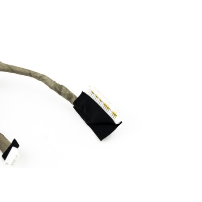 Шлейф матрицы для ноутбука Acer Aspire 5570 p/n DD0ZR1LC008