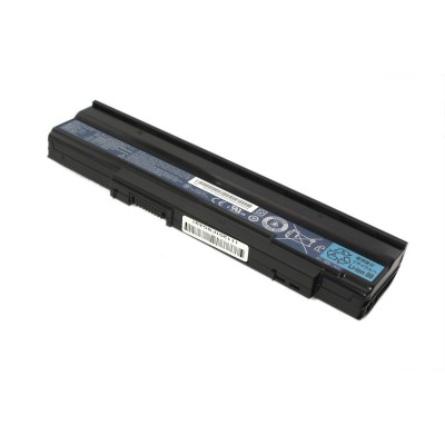 Аккумулятор для ноутбука Acer NV4803C ORG (11.1V 4400mAh) p/n: AS09C31; AS09C71; AS09C75; BT.00603.078; BT.00603.093; BT.00605.022; BT.00607.072; BT.00607.073; LC.BTP00.005; LC.BTP00.011; LC.BTP00.066
