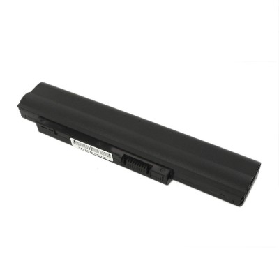 Аккумулятор для ноутбука Acer NV4808C ORG (11.1V 4400mAh) p/n: AS09C31; AS09C71; AS09C75; BT.00603.078; BT.00603.093; BT.00605.022; BT.00607.072; BT.00607.073; LC.BTP00.005; LC.BTP00.011; LC.BTP00.066