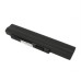 Аккумулятор для ноутбука Acer NV4808C ORG (11.1V 4400mAh) p/n: AS09C31; AS09C71; AS09C75; BT.00603.078; BT.00603.093; BT.00605.022; BT.00607.072; BT.00607.073; LC.BTP00.005; LC.BTP00.011; LC.BTP00.066
