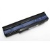 Аккумулятор для ноутбука Acer NV4808C ORG (11.1V 4400mAh) p/n: AS09C31; AS09C71; AS09C75; BT.00603.078; BT.00603.093; BT.00605.022; BT.00607.072; BT.00607.073; LC.BTP00.005; LC.BTP00.011; LC.BTP00.066