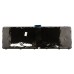 Клавиатура для HP ZBook 15 без подсветки p/n: MP-12P23SU-J698W, MP-12M33SU-6698