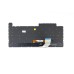 Клавиатура для Asus G512LV p/n: 0KN1-8T2RU11 0KNR0-4613RU00 184262BS1RU