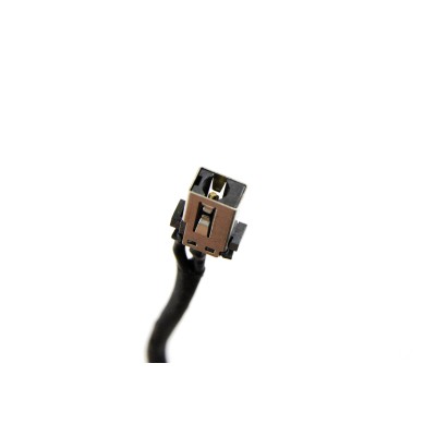 Разъем питания для ноутбука Acer Spin SP111-31N (3.0x1.0) с кабелем p/n: 50.GL5N1.001 450.0A808.0011