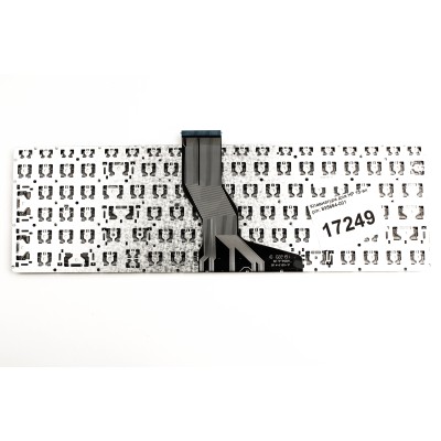 Клавиатура для HP 15-ax p/n: 835664-001