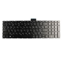 Клавиатура для HP 15-ax p/n: 835664-001