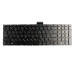 Клавиатура для HP 15-ax p/n: 835664-001