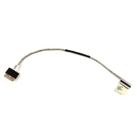 Шлейф матрицы для ноутбука HP 15-C p/n: 6017b0507001