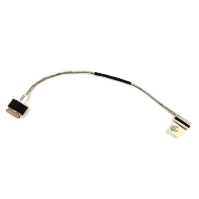 Шлейф матрицы для ноутбука HP 15-C p/n: 6017b0507001