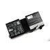 Аккумулятор для ноутбука Dell Alienware M17x R5 ORG (14.8V 5600mAh) p/n: 02F8K3 2F8K3