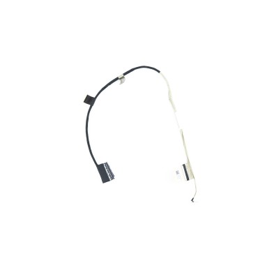 Шлейф матрицы для ноутбука Asus Rog G531GW 30pin p/n: 14005-03070000