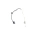 Шлейф матрицы для ноутбука Asus Rog G531GW 30pin p/n: 14005-03070000