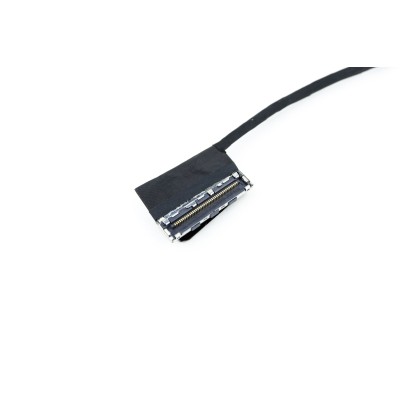 Шлейф матрицы для ноутбука Asus Rog G531GW 30pin p/n: 14005-03070000