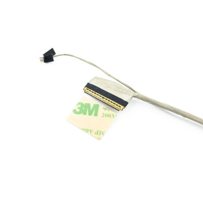 Шлейф матрицы для ноутбука Asus Rog G531GW 30pin p/n: 14005-03070000