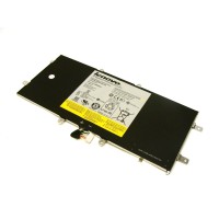 Аккумулятор для ноутбука Lenovo Yoga 11 ORG (14.8V 42WH) p/n: L11M4P13 4ICP4/56/120