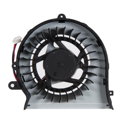 Вентилятор (Кулер) для ноутбука Samsung NP300V3A p/n: KSB06105HA-BC46, DFS531105MC0T FB05