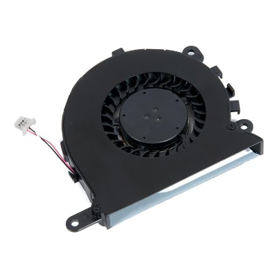 Вентилятор (Кулер) для ноутбука Samsung NP350U2A p/n: SB06105HA-D115, BA31-00109A