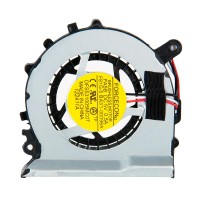 Вентилятор/Кулер для ноутбука Samsung NP530U3B/Samsung NP530U3C/Samsung NP530U4B/Samsung NP535U3C/Samsung NP540U3C p/n: KDB0505HA-BK1W, KDB0505HA-CE21 Вентилятор/Кулер для ноутбука Samsung NP530U3B/Samsung NP530U3C/Samsung NP530U4B/Samsung NP535U3C/Samsung NP540U3C p/n: KDB0505HA-BK1W, KDB0505HA-CE21