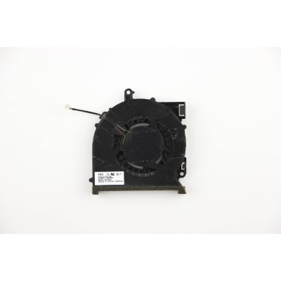 Вентилятор (Кулер) для ноутбука Samsung NP780Z5E ORG p/n: BA62-00804A