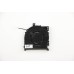 Вентилятор (Кулер) для ноутбука Samsung NP780Z5E ORG p/n: BA62-00804A