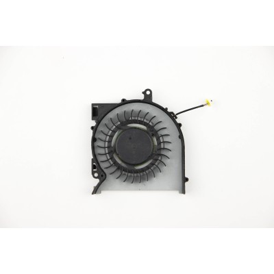 Вентилятор (Кулер) для ноутбука Samsung NP780Z5E ORG p/n: BA62-00804A